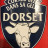 Dorset - Corned beef