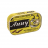 Anny - Sardines au piment