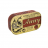 Anny - Sardines à la tomate