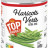 Top Budget - Haricots verts extra-fins