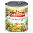 Saint Eloi - Macédoine de légumes 4/4