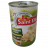 Saint Eloi - Champignons pieds & morceaux