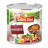 Saint Eloi - Ratatouille  375g