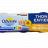 Odyssée - Odyssee  Thon entier à l'huile de tournesol 3x80g