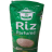 Ti Kannari - Riz long parfumé 500g