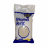 Le Prix Gagnant - Brisure de riz 5Kg