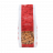 Papy pâtes - Pâtes au piment doux