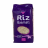 Leader Price - Riz basmati 1Kg