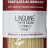 Pâtes Linguine bio