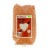 Naturalia - Lentilles corail Bio 500g