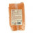 Naturalia - Lentilles corail Bio 500g