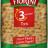 Fiorini - Pâtes torti cuisson rapide 500g