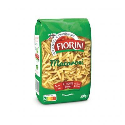 Fiorini -  Macaroni