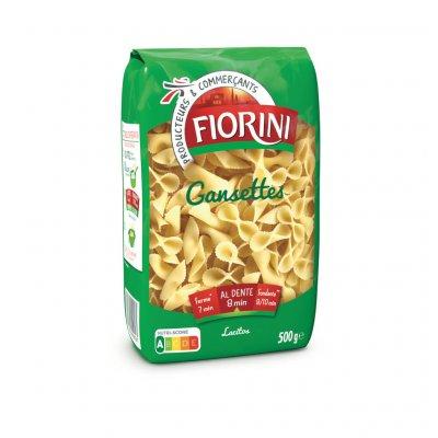 Fiorini - Pâte gansettes 500g