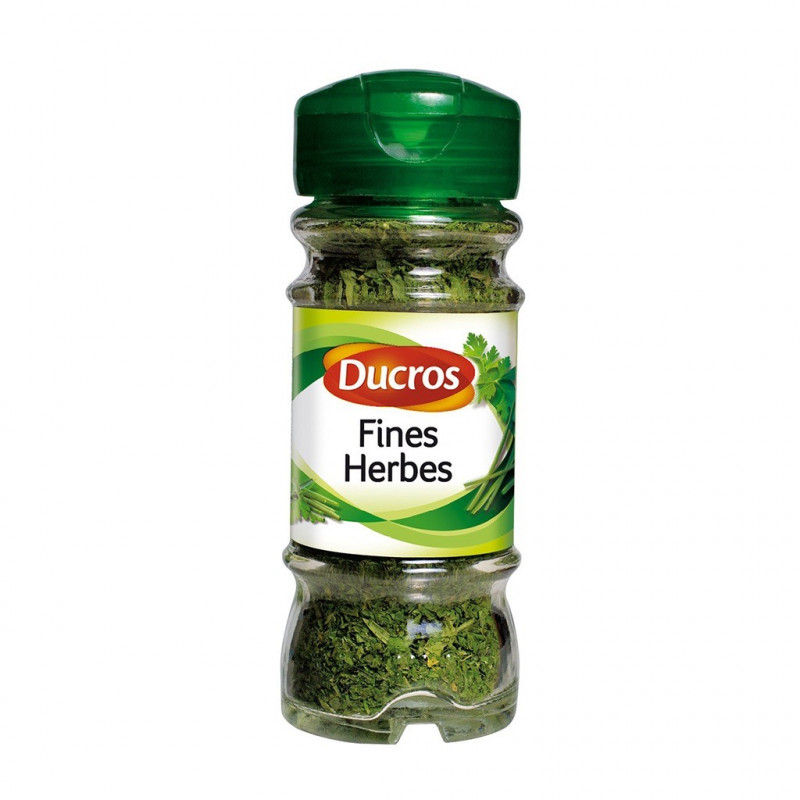 Ducros - Fines herbes
