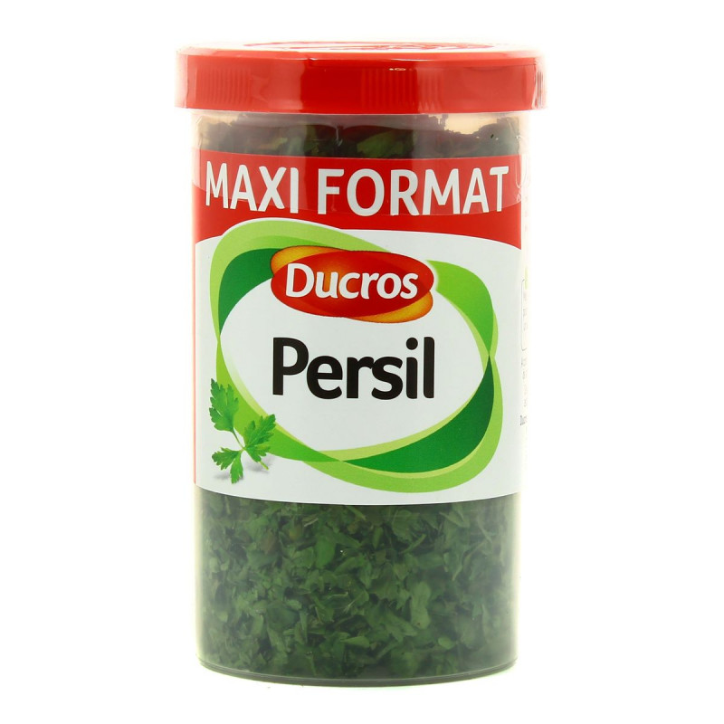 Ducros - Persil