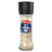 Ducros - Sel de Guérande 120g