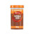 Ducros - Paprika Doux 100g