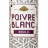 Leader Price - Poivre blanc moulu