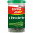 Bouton d'Or - Ciboulette