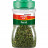 Bouton d'Or - Persil 35g