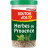 Bouton d'Or - Herbe de provence 40g