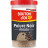 Bouton d'Or - Poivre noir moulu 100g