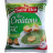 Saint Eloi - Croûtons saveur ail x2
