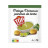 Top budget - Soupe poireaux/pomme de terre