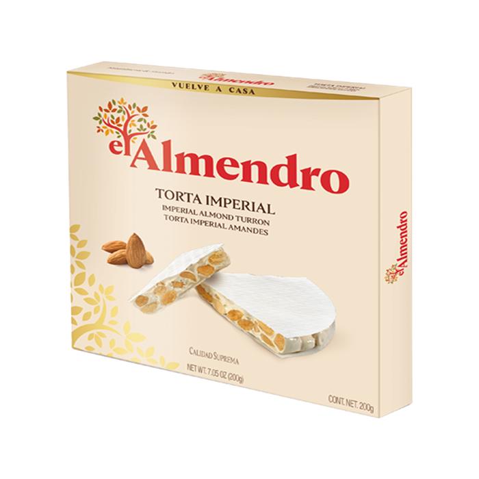 Chabrior - Amandes en poudre - 123 Click