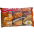 Girard - Biscuits super choco 3x2 240g
