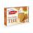 Chabrior - Biscuits Thé