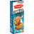 Chabrior - Cookies coco & pépites de chocolat