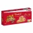 Chabrior - Mini roulés à la fraise 150g