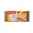 Chabrior - Pains d'épice miel 350g