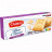 Chabrior - Biscuits nappés chocolat blanc