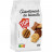 Top Budget - Assortiments de biscuits