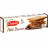 Chabrior - Petit beurre pépites chocolat 200g