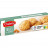 Chabrior - Tuiles aux amandes