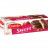 Chabrior - Biscuits Sweet framboise