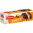 Chabrior - Biscuits Sweet orange