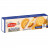 Chabrior - Galette bretonne 125g