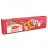 Chabrior - Tartelettes fraise