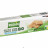 Regain Bio - Biscuits avoine complète nature -30% de sucres Bio