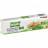 Regain Bio - Biscuits avoine complète aux pépites de chocolat Bio