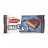 Chabrior - Gâteaux Snack'Lait cacao x10