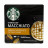 Starbucks - Capsules macchiatto caramel