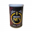 Nescafé - Café Soluble NES