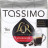 Tassimo - Capsules Espresso L'or Splendente