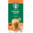 Starbucks -  Caramel latte x5